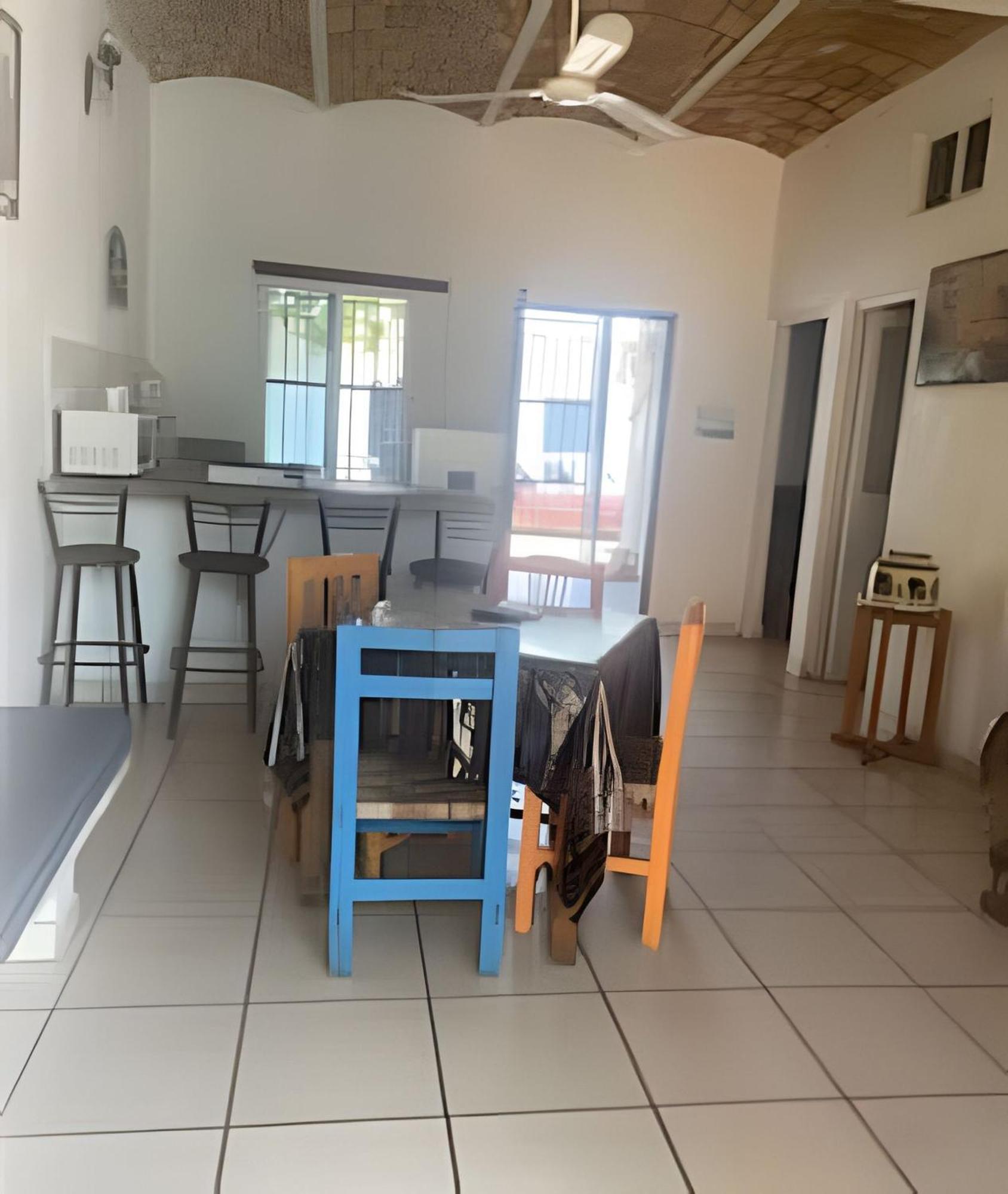 C3 Alberca Privada A 5 Min De La Playa Y Manglar! Villa Penita de Jaltemba Exterior photo