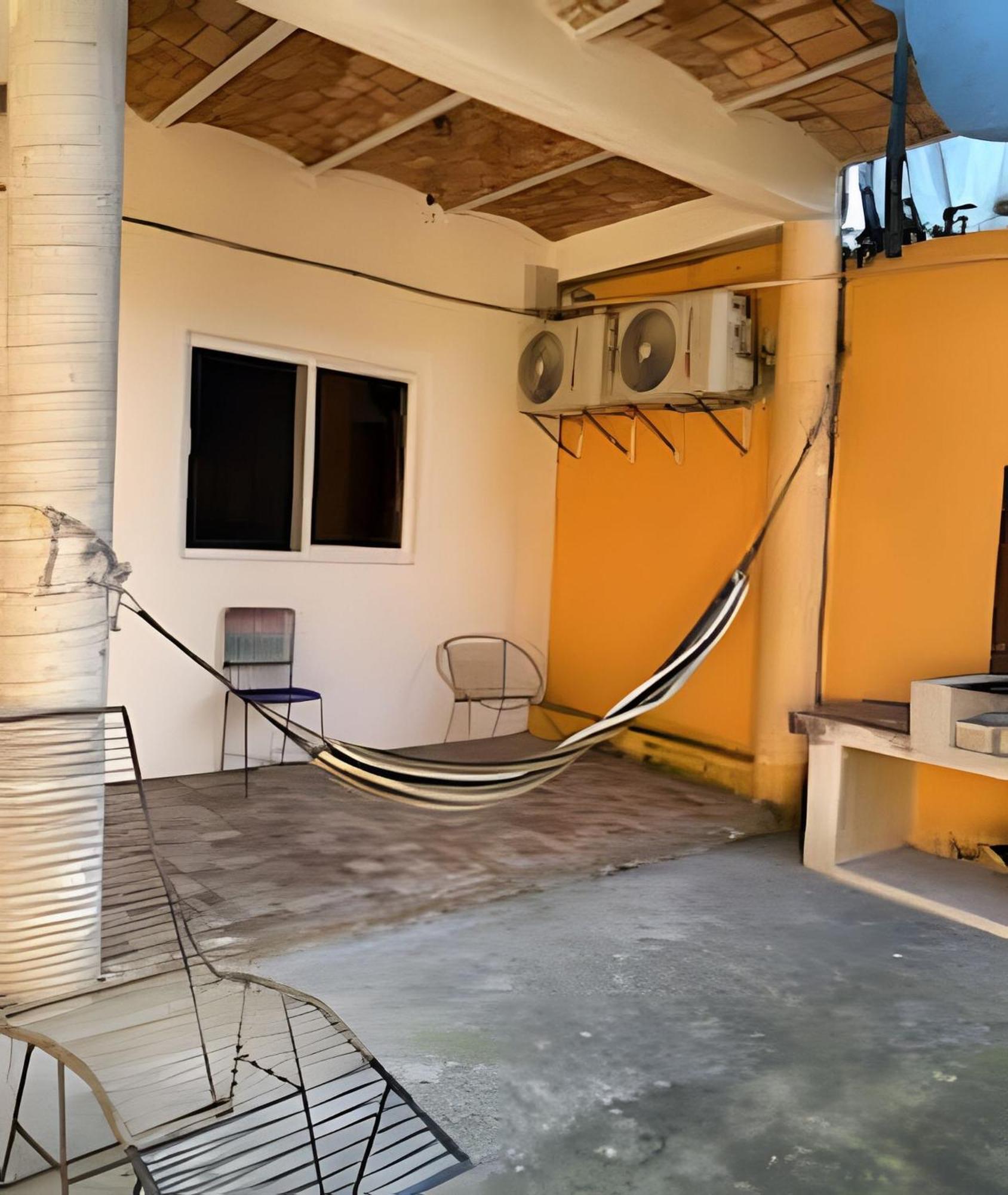 C3 Alberca Privada A 5 Min De La Playa Y Manglar! Villa Penita de Jaltemba Exterior photo