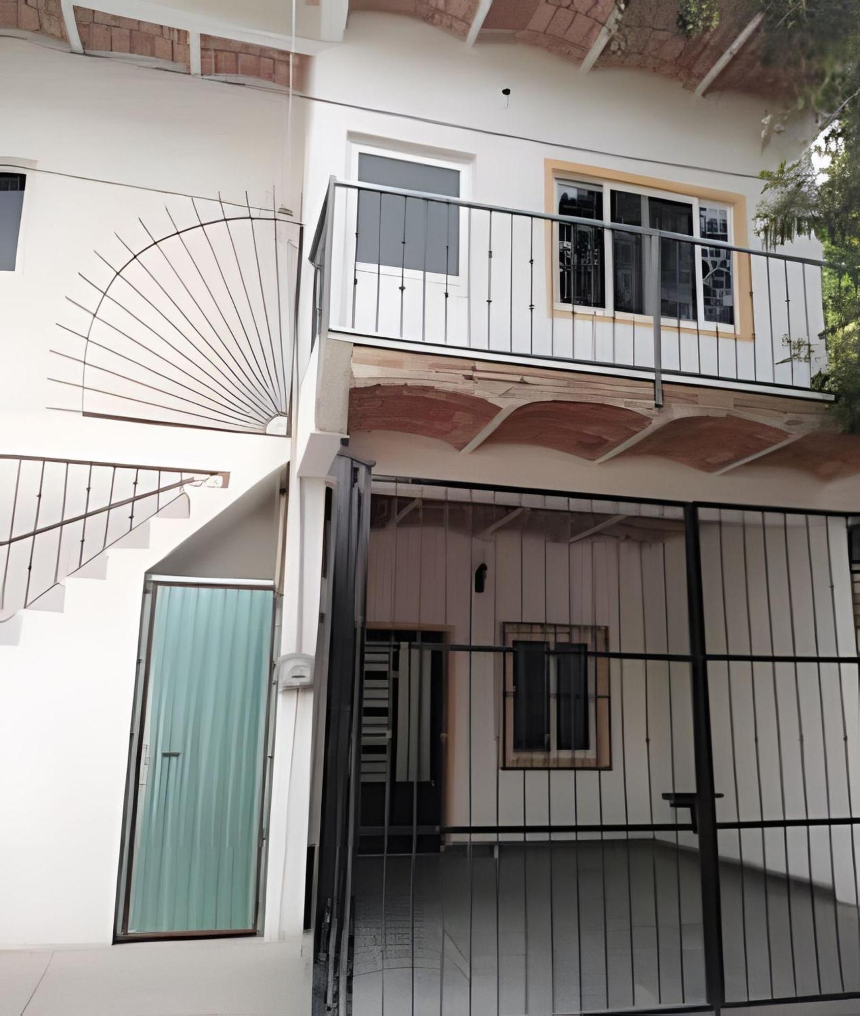 C3 Alberca Privada A 5 Min De La Playa Y Manglar! Villa Penita de Jaltemba Exterior photo